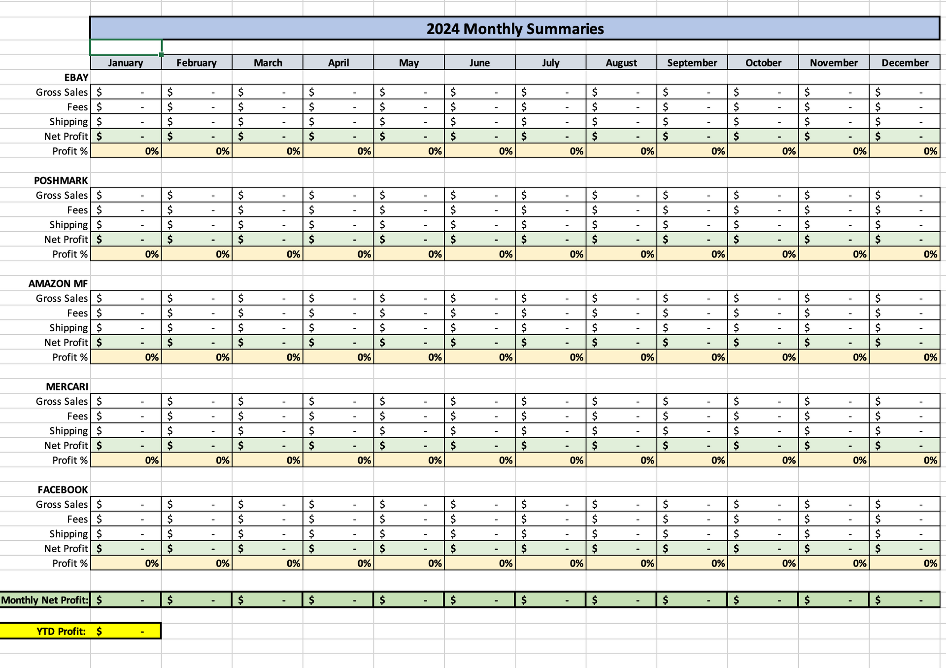 FREE 2024 Simple Reseller Inventory Spreadsheet – Hustle at Home Mom free-2024-simple-reseller-inventory-spreadsheet-hustle-at-home-mom
